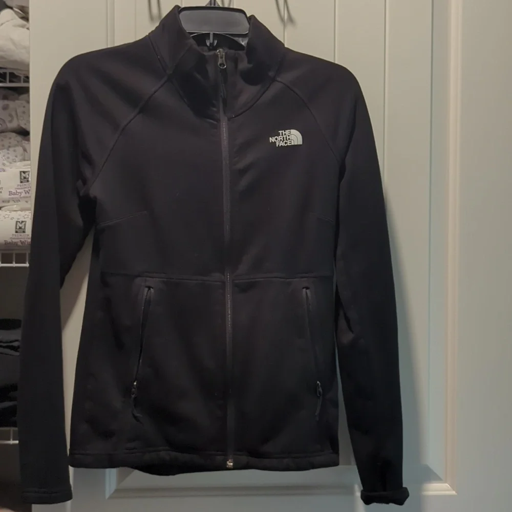 Northface jacket small - Picture 1 of 7